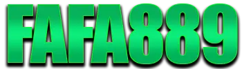 Logo FAFA889