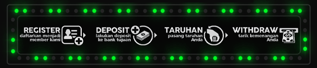 FAFA889 Jackpot
