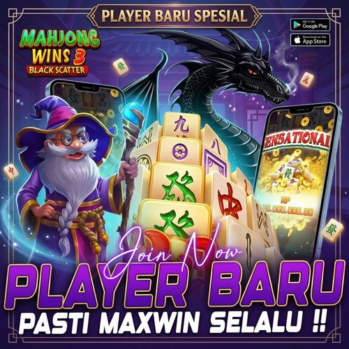 FAFA889 ,- Jelajahi APK Game Online dengan Akses Praktis dan Fitur Modern