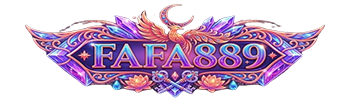 FAFA889